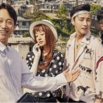 سریال کره ای بهترین موفقیت The Best Hit 2017