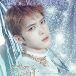 سریال کره ای دریچه Manhole: Wonderland’s Feel 2017