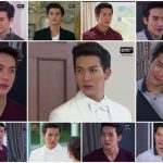 سریال تایلندی جذابیت مکار | Roy Leh Sanae Rai