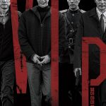 دانلود فیلم کره ای شخص مهم ( وی ای پی ) V.I.P 2017