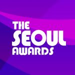دانلود مراسم Seoul Awards 2017