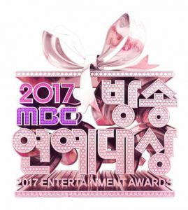 دانلود مراسم MBC Entertainment Awards 2017