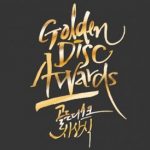 دانلود جشنواره ۳۲st Golden Disc Awards 2018