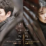 سریال کره ای آقای من My Mister 2018
