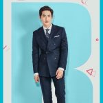 سریال کره ای مرد ثروتمند – Rich Man 2018
