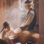 سریال کره ای ۱۰۰Days My Prince 2018