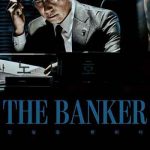 سریال کره ای بانکدار The Banker 2019