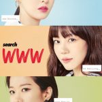 دانلود سریال کره ای Search: WWW (2019)