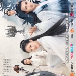 دانلود سریال چینی عشق هزار ساله Love of Thousand Years 2020