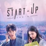 دانلود سریال کره ای استارت آپ Start-Up 2020