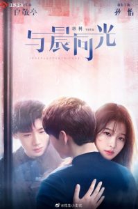 دانلود سریال چینی عشق بی همتا Irreplaceable Love 2020 با لینک مستقیم