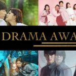 دانلود جشنواره KBS Drama Awards 2020