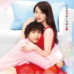 دانلود سریال ژاپنی حیوان خانگی Kimi Wa Petto 2017