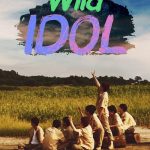 دانلود برنامه کره ای Wild Idol 2021