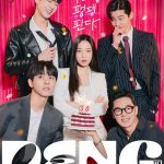 دانلود سریال کره ای Peng 2021
