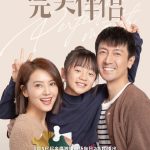 دانلود سریال چینی زوج عالی Perfect Couple 2022