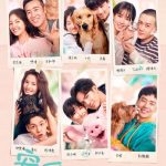 دانلود فیلم چینی مهربان Adoring 2019