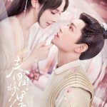 دانلود سریال چینی Romance of a Twin Flower 2023