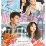 دانلود فیلم کره ای ترش و شیرین Sweet & Sour 2021