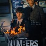 دانلود سریال کره ای اعداد Numbers 2023