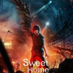 دانلود سریال کره ای Sweet Home Season 2 2023