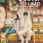 دانلود سریال کره ای Doctor Slump 2024